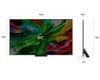 Smart Tivi LG QNED Evo AI Mini LED 4K 86 Inch 86QNED86ASA mới 2025