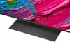 Smart Tivi LG QNED AI 4K 86 Inch 86QNED81ASA mới 2025