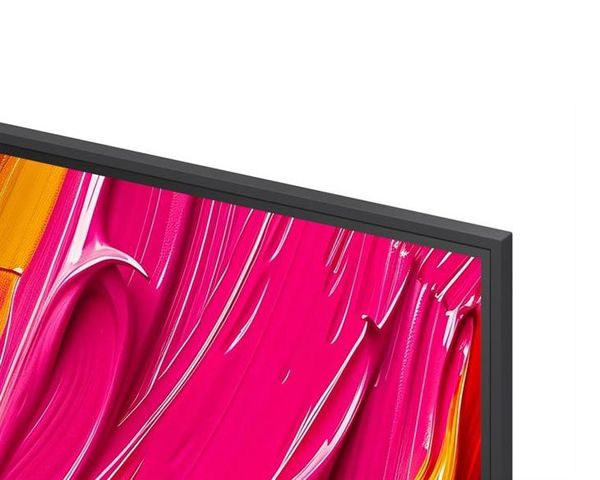 Smart Tivi LG QNED AI 4K 75 Inch 75QNED81ASA mới 2025