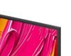 Smart Tivi LG QNED AI 4K 75 Inch 75QNED81ASA mới 2025