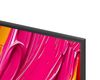Smart Tivi LG QNED AI 4K 86 Inch 86QNED81ASA mới 2025