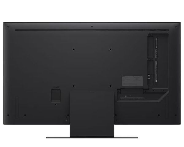 Smart Tivi LG QNED AI 4K 43 Inch 43QNED81ASA mới 2025