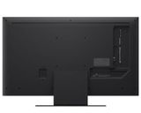 Smart Tivi LG QNED AI 4K 86 Inch 86QNED81ASA mới 2025