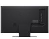 Smart Tivi LG QNED AI 4K 86 Inch 86QNED81ASA mới 2025