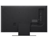 Smart Tivi LG QNED AI 4K 50 Inch 50QNED81ASA mới 2025