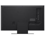 Smart Tivi LG QNED AI 4K 65 Inch 65QNED81ASA mới 2025