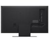 Smart Tivi LG QNED AI 4K 65 Inch 65QNED81ASA mới 2025