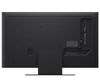 Smart Tivi LG QNED AI 4K 55 Inch 55QNED81ASA mới 2025
