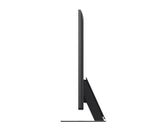 Smart Tivi LG QNED AI 4K 50 Inch 50QNED81ASA mới 2025