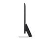 Smart Tivi LG QNED AI 4K 43 Inch 43QNED81ASA mới 2025