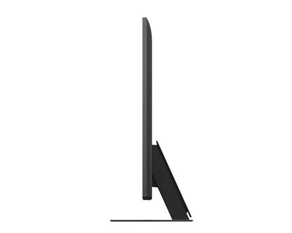 Smart Tivi LG QNED AI 4K 55 Inch 55QNED81ASA mới 2025