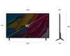 Smart Tivi LG QNED AI 4K 55 inch 55QNED80ASA mới 2025
