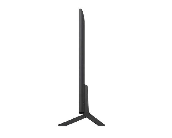 Smart Tivi LG QNED AI 4K 75 inch 75QNED80ASA mới 2025