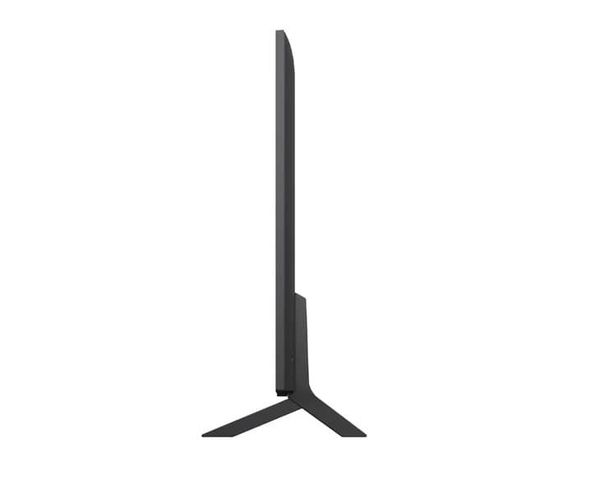 Smart Tivi LG QNED AI 4K 43 inch 43QNED80ASA mới 2025