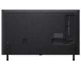 Smart Tivi LG QNED AI 4K 43 inch 43QNED80ASA mới 2025