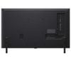 Smart Tivi LG QNED AI 4K 50 inch 50QNED80ASA mới 2025