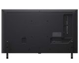 Smart Tivi LG QNED AI 4K 86 inch 86QNED80ASA mới 2025