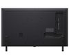 Smart Tivi LG QNED AI 4K 86 inch 86QNED80ASA mới 2025