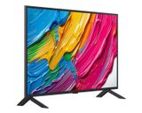 Smart Tivi LG QNED AI 4K 65 inch 65QNED80ASA mới 2025