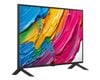 Smart Tivi LG QNED AI 4K 65 inch 65QNED80ASA mới 2025