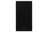 Bộ loa thanh Samsung HW-C450/XV 300W