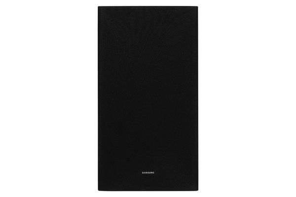 Bộ loa thanh Samsung HW-C450/XV 300W