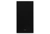 Bộ loa thanh Samsung HW-C450/XV 300W
