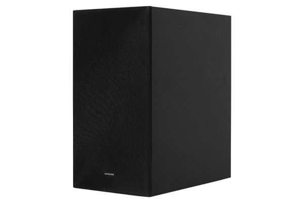 Bộ loa thanh Samsung HW-C450/XV 300W