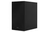 Bộ loa thanh Samsung HW-C450/XV 300W
