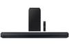 Bộ loa thanh Samsung HW-Q600C/XV 360W