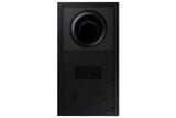 Bộ loa thanh Samsung HW-Q600C/XV 360W