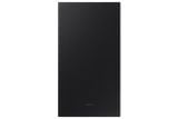 Bộ loa thanh Samsung HW-Q600C/XV 360W
