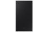 Bộ loa thanh Samsung HW-Q600C/XV 360W