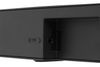 Loa Thanh Samsung HW-S700D/XV 250W