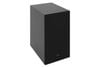 Loa Thanh Samsung HW-S700D/XV 250W