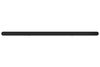 Loa Thanh Samsung HW-S700D/XV 250W
