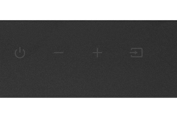 Loa Thanh Samsung HW-S700D/XV 250W