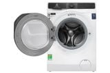 Máy giặt Electrolux UltimateCare 500 Inverter 9 kg EWF9023P5WC