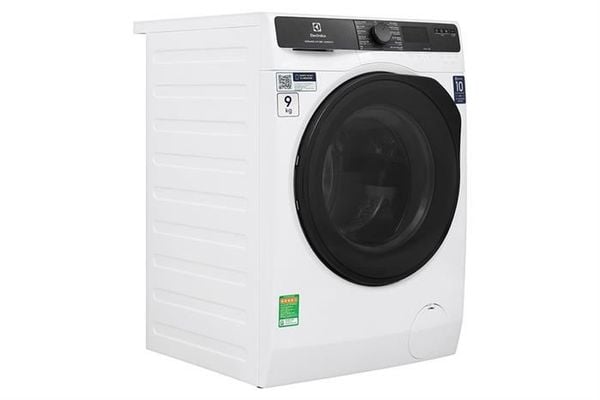 Máy giặt Electrolux UltimateCare 500 Inverter 9 kg EWF9023P5WC