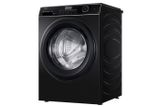 Máy giặt Aqua Inverter 12 kg AW12-BP4959U1K(B)