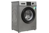 Máy giặt Casper Inverter 9.5 kg WF-95VG5
