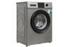Máy giặt Casper Inverter 9.5 kg WF-95VG5