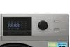 Máy giặt Casper Inverter 9.5 kg WF-95VG5
