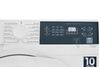Máy giặt Electrolux UltimateCare 300 Inverter 10 kg EWF1024D3WB