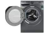 Máy giặt Electrolux UltimateCare 300 Inverter 10 kg EWF1024M3SB