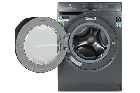 Máy giặt Electrolux UltimateCare 300 Inverter 10 kg EWF1024M3SB