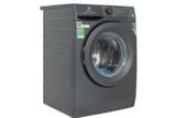 Máy giặt Electrolux UltimateCare 300 Inverter 10 kg EWF1024M3SB