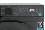 Máy giặt Electrolux UltimateCare 300 Inverter 10 kg EWF1024M3SB