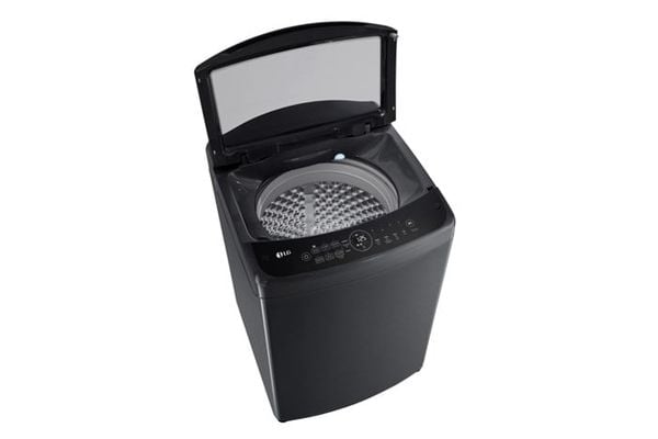 Máy giặt LG AI DD Inverter 15 kg TV2515DV5J