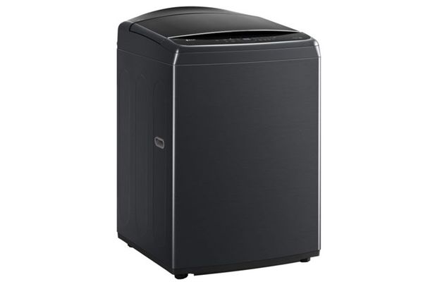 Máy giặt LG lồng đứng Inverter 25kg TV2725SV9J